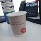 مطبوعات كرتونية و ورقية