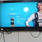 سوني 3