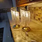 ابجورتين كرستال