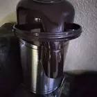 زمزميهشاهي 3 لتر
