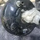 باكم فرامل لكزس 300 2005
