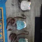 لمبات ثريا