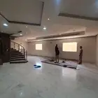 قص جدران توسيع درايش فتح أبواب اذاله جدران تخريم خرسانه