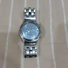 ساعه سويسري swatch