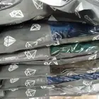 يوجد لدينا البطانيات بسعرالجمله علا حسب الوزن والتوصيل مجاني