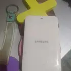 شاحن بطاريات لجميع الجوالات البطاريات الخارجيه