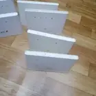 السلام عليكم راوتر سوا زين موبايلي