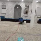شركه مكافحه حشرات بالطائف عزل خزانات بالطائف