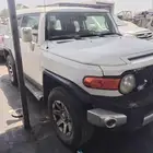 مكائن تويوتا اف جي برادو
