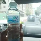 توصيل مياه الحبيبه مياه المدينه المنوره توصيل مجاني وسريع