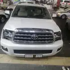 شمعات زنون ليدات إصلاح شمعات عدسات انوار ليد مثبت سرعه