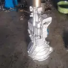 اسوزو قيرات جربوكسات كرونه عادي
