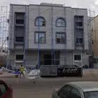 مقاول كسر الرخام ترميمات بلاط بويه جرافيت