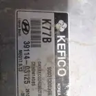 كمبيوتر اكسنت