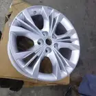 جنط انبالا اصلي وكالة جديد مقاس 18