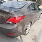 اكسنت 2012 فل كامل