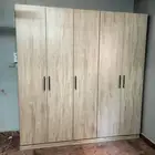 تفصل غرف نوم