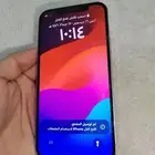 ايفون برو 12 128 GB