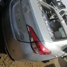 تويوتا يارس 2019