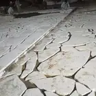 نعمل في مجال الحجر الطبيعي وطين ولبلط