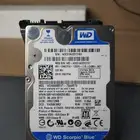 هاردسك سوني لابتوب كمبيوتر PC مستعمل .