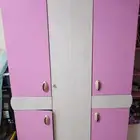 عرفة نوم اطفال بناتي