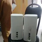 السلام عليكم راوتر سوا زين موبايلي تعمل على جميع انواع الشبك