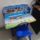 طوله دراسه اطفال للبيع