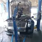 مركز لصيانة السيارات مختصين بالاكسبلور