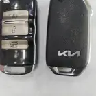 ريموتات كياء 2012 حتئ 2024