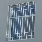 مظلات اشرقيه الدمام