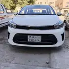 كيا بيجاس 2024