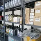 قطع غيارفلاتر ديزل زيت هوا يوجد لدينا تأبي وتمارا