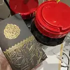 معمول دوسري بخور دوسري