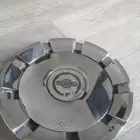 غطاءجنط شيريزلير شارجر