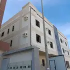 لياسه ملونه بديل الحجر الطبيعي باجميع الشكال وألوان تغنيك ع