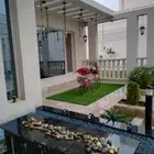 استراحة وشالية للإيجار عوائل فقط