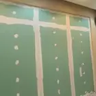 معلم دهانات حائل و جبس ديكورات