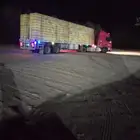 دجاج مبرد