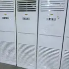مكيفات دولابي استخدام حج