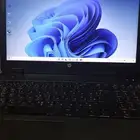 laptop HP zbook 15 work station core i7