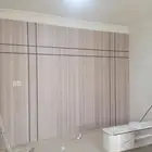 ورق جدران طباعه ثري دي