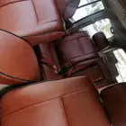 تجيد سيارات وكالة