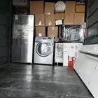 شركة نقل عفش في أبها وخميس مشيط