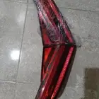 اصطب خلفي A8 2016 مستعمل