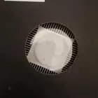 مبرد معالج AMD