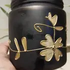 بخور فرنسي