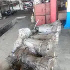 جميع انواع السيارات الياباني والكوري و لأمريكي
