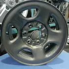 جنوط ايسوزو ديازل اصلي