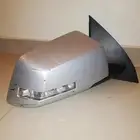 للبيع قطع اكاديا موديل 2010